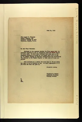 p. 53