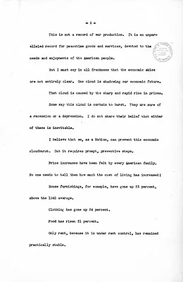 p. 5