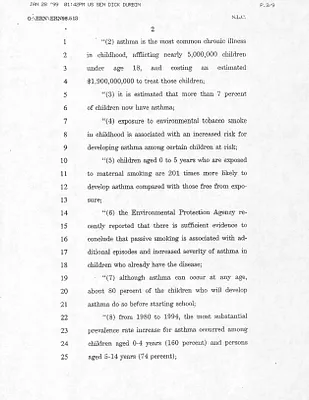 p. 53
