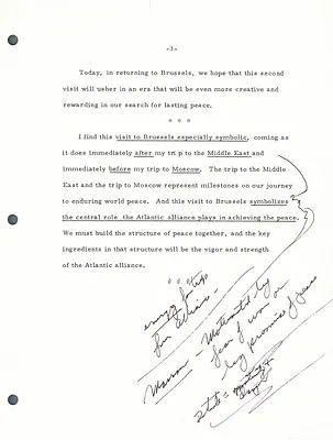 p. 16