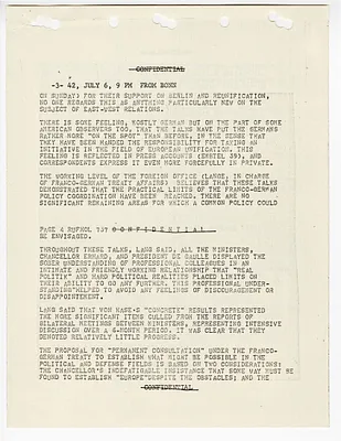 p. 54