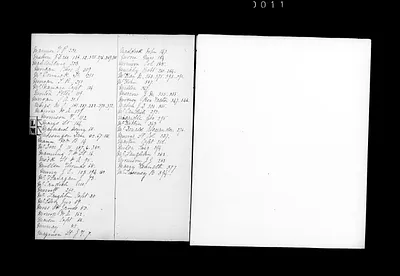 p. 33