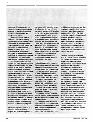 p. 32