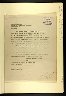 p. 50