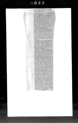 p. 25