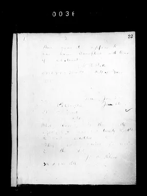 p. 58