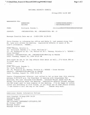 p. 48