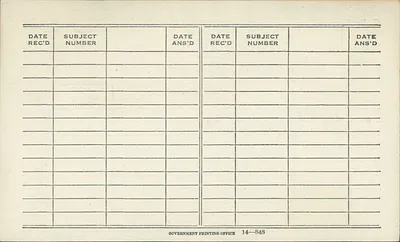 p. 52