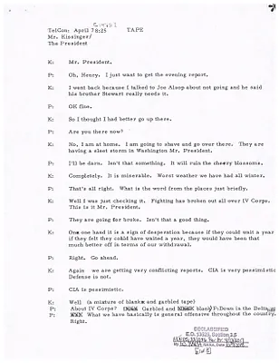 p. 36