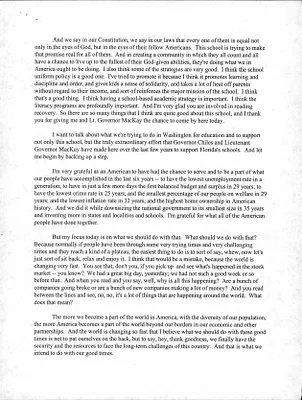 p. 58
