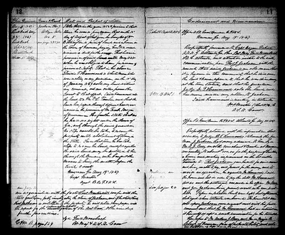 p. 30