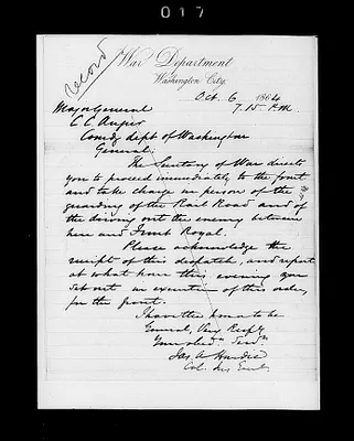 p. 20