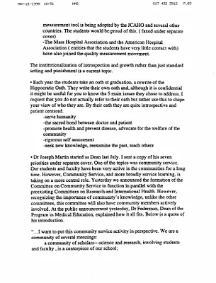 p. 50