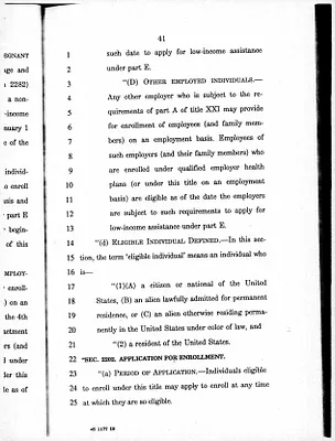 p. 42