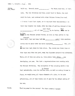 p. 5