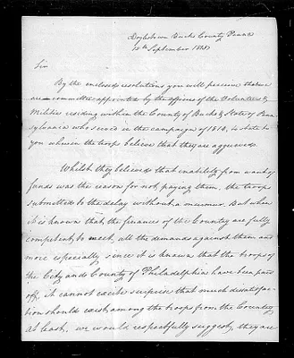 p. 18