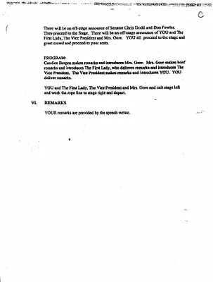 p. 43