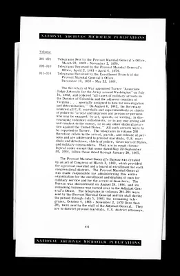 p. 18