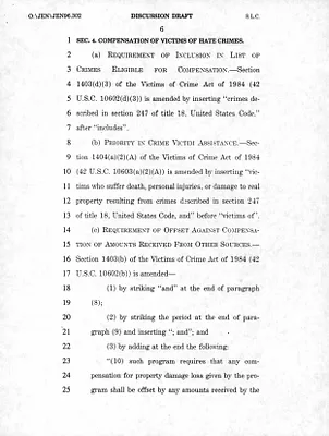 p. 26