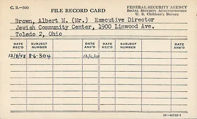 p. 25