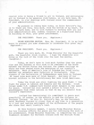 p. 12