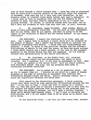 p. 13