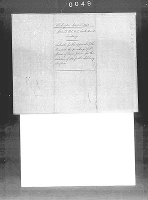 p. 52
