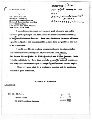 p. 16