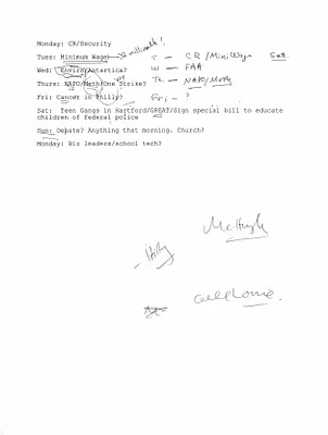p. 21