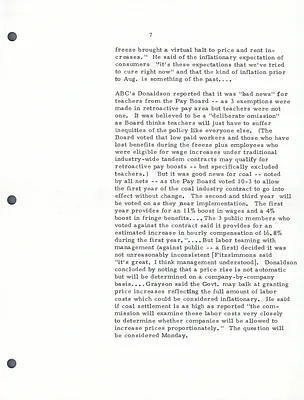 p. 42