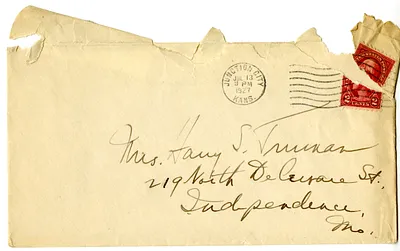 p. 5