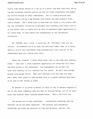 p. 40