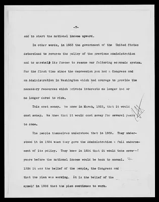 p. 46