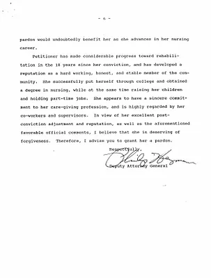 p. 49