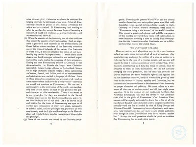 p. 6