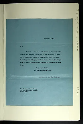 p. 51
