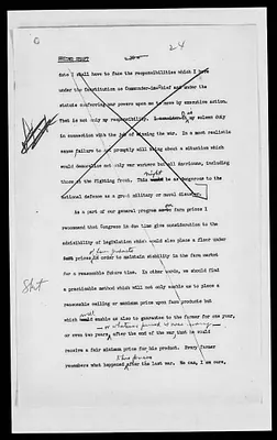 p. 33