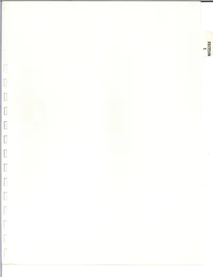 p. 10