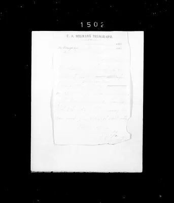 p. 15