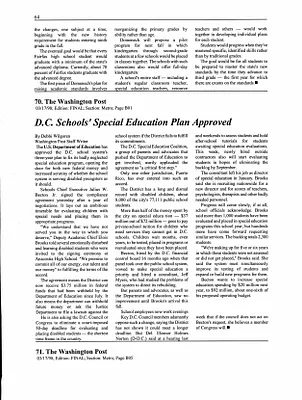 p. 21