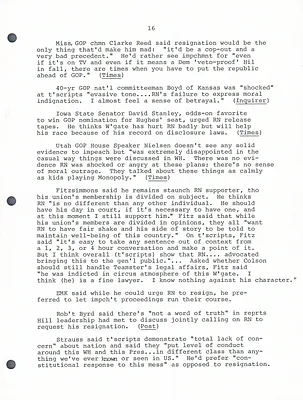 p. 16