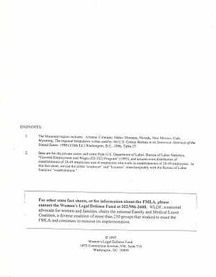 p. 44