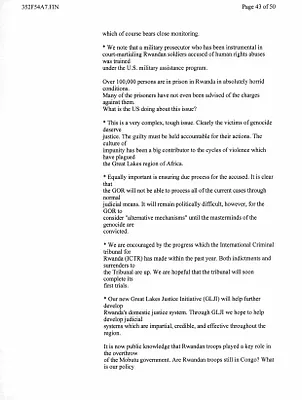 p. 43