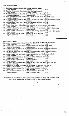 p. 44