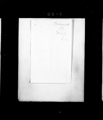p. 30