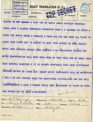 p. 1