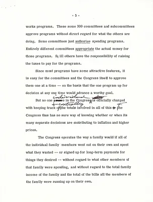 p. 41