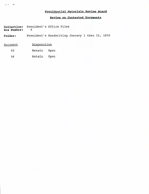 p. 3