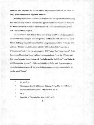 p. 6