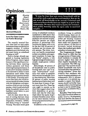 p. 35
